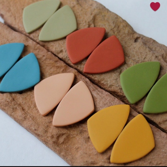 Nice and Vintage - Picture 3 of 3